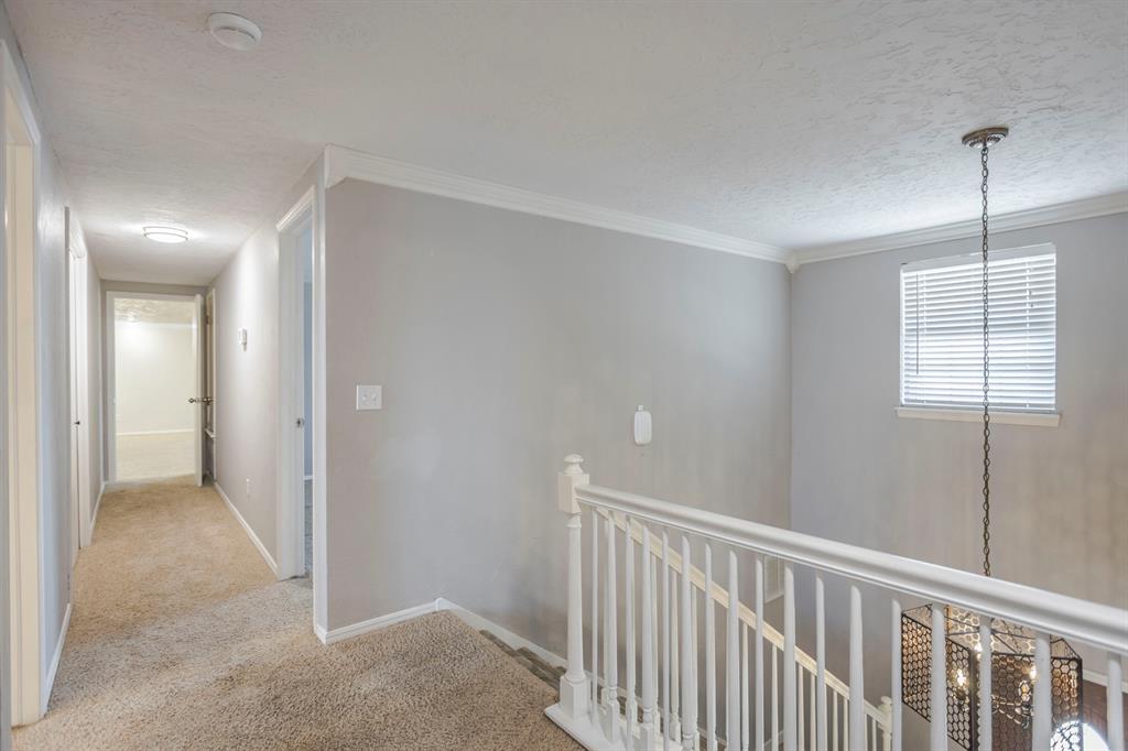 10900 Rock Ridge Road Property Photo 16