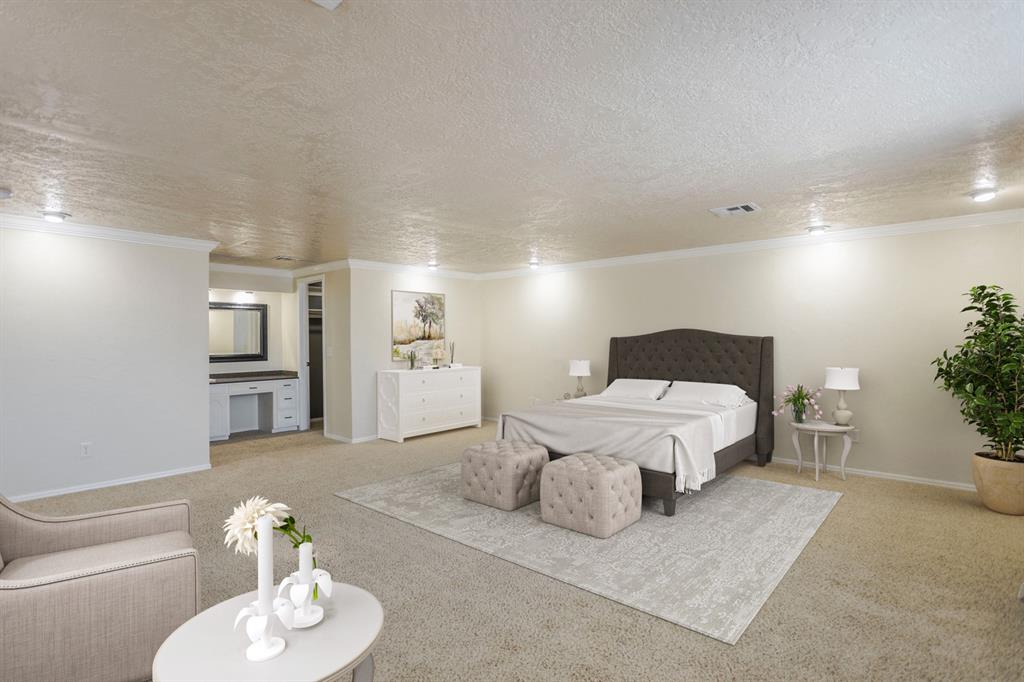 10900 Rock Ridge Road Property Photo 17