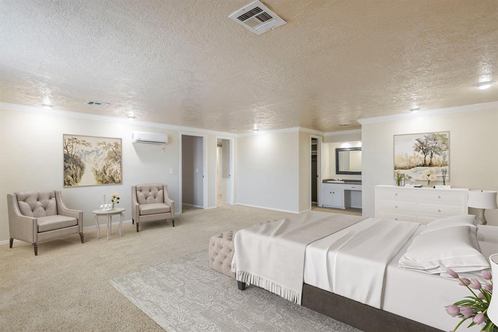 10900 Rock Ridge Road Property Photo 18
