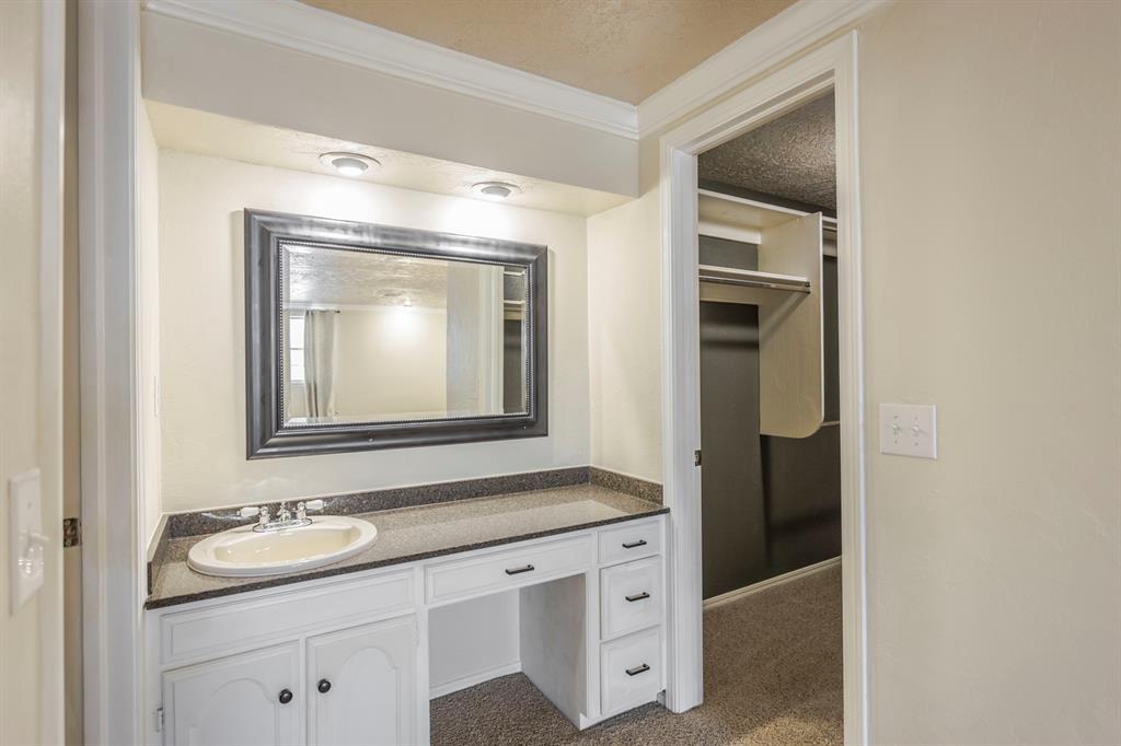 10900 Rock Ridge Road Property Photo 19
