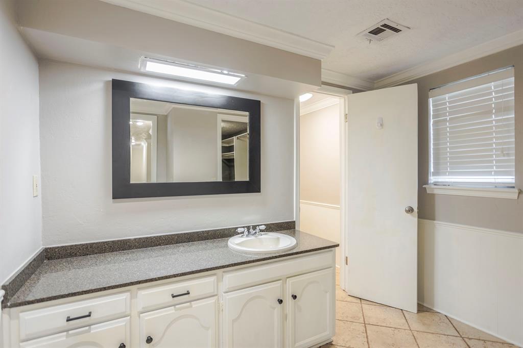10900 Rock Ridge Road Property Photo 20
