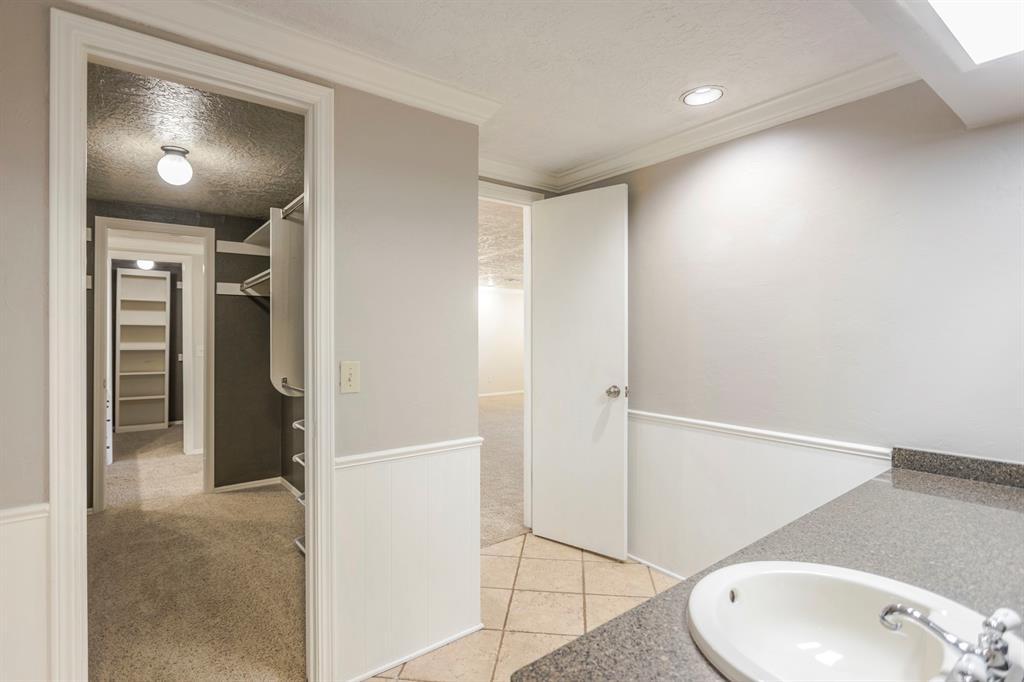 10900 Rock Ridge Road Property Photo 21