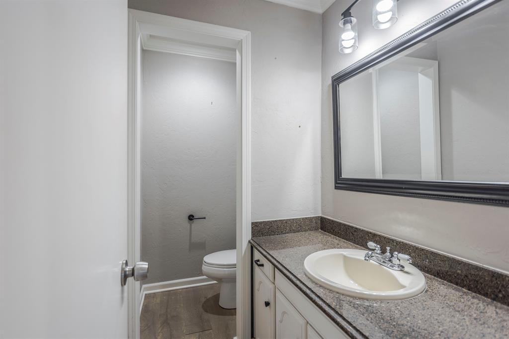 10900 Rock Ridge Road Property Photo 22