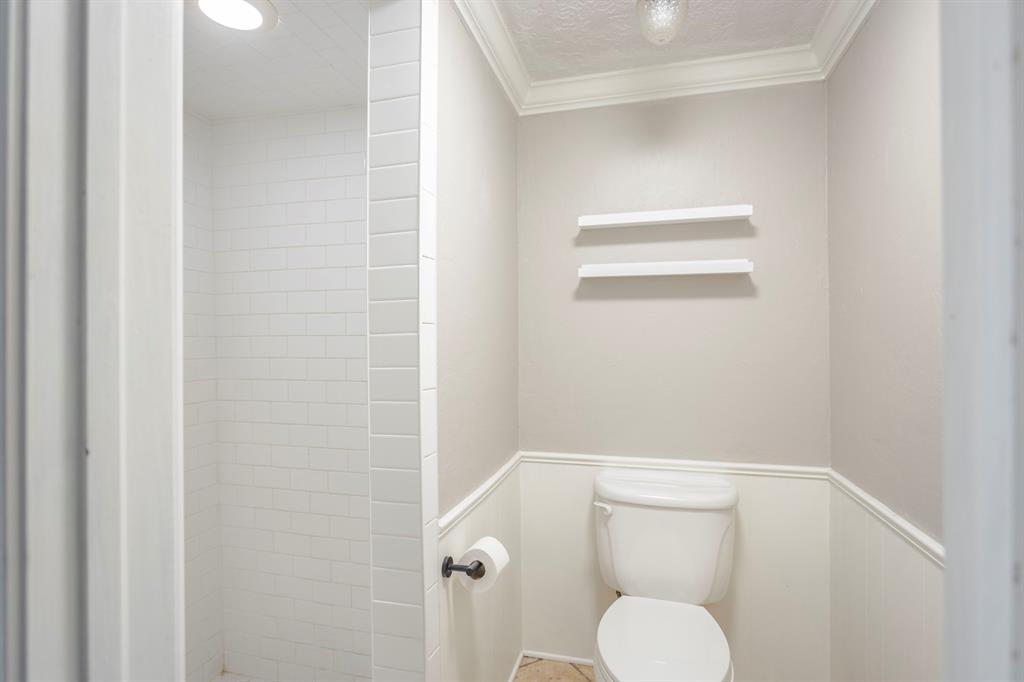 10900 Rock Ridge Road Property Photo 23