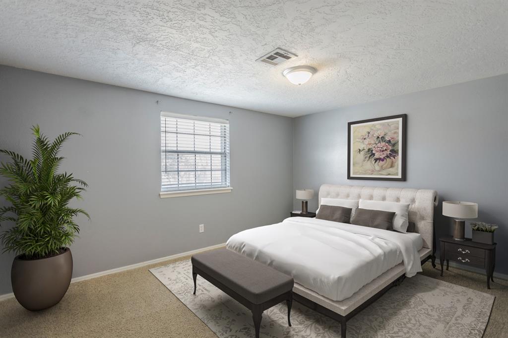 10900 Rock Ridge Road Property Photo 24