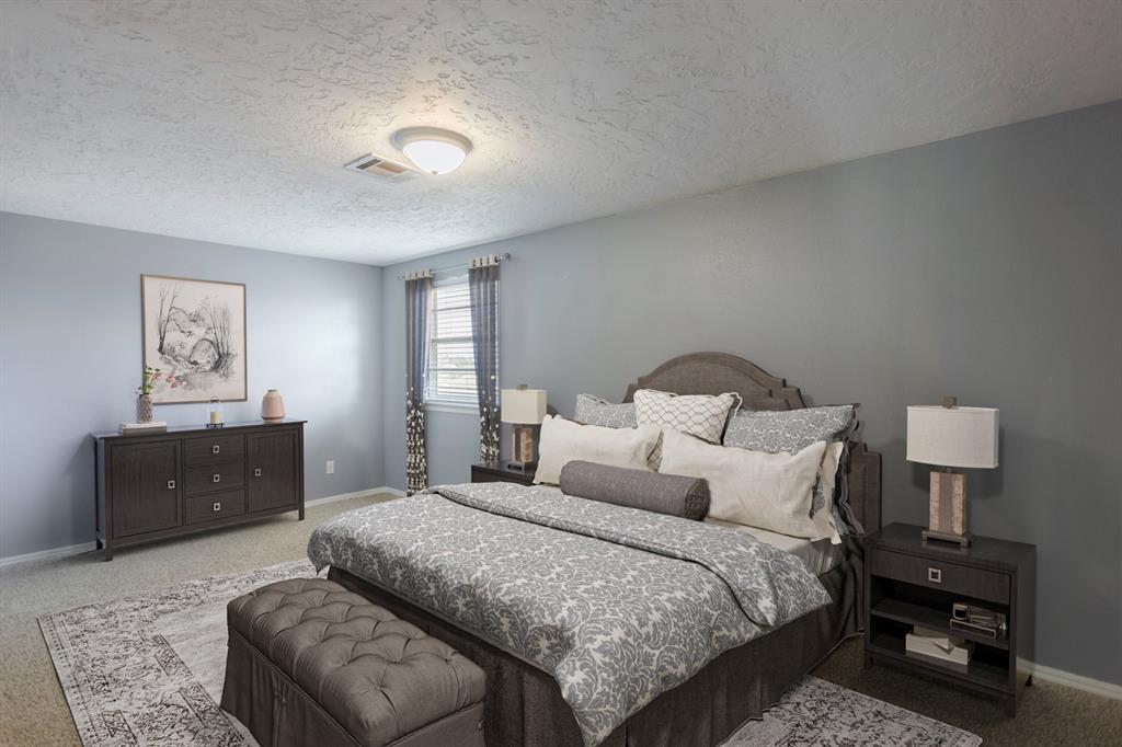 10900 Rock Ridge Road Property Photo 25
