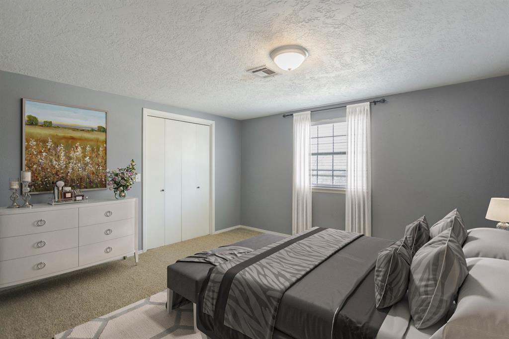 10900 Rock Ridge Road Property Photo 26