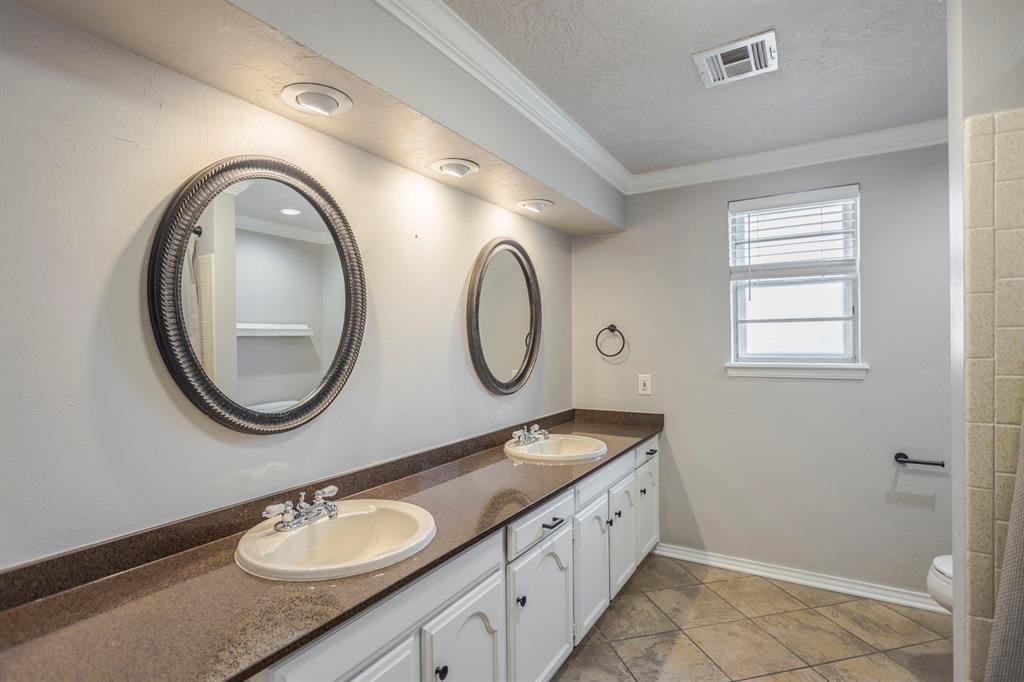 10900 Rock Ridge Road Property Photo 27