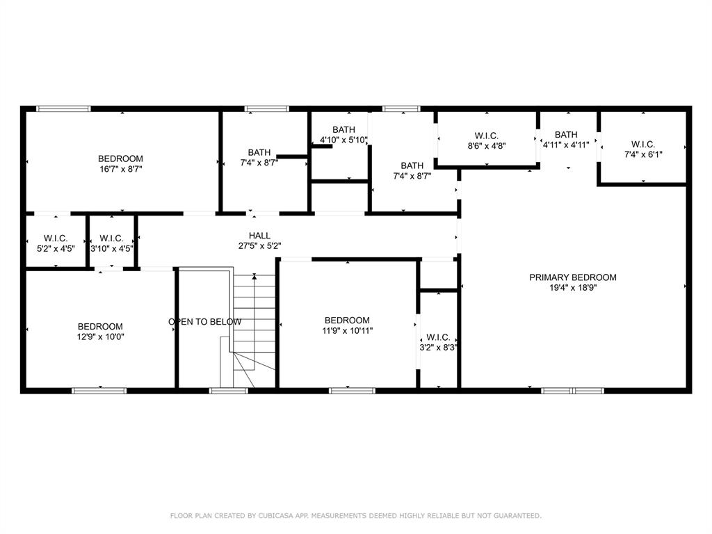 10900 Rock Ridge Road Property Photo 29