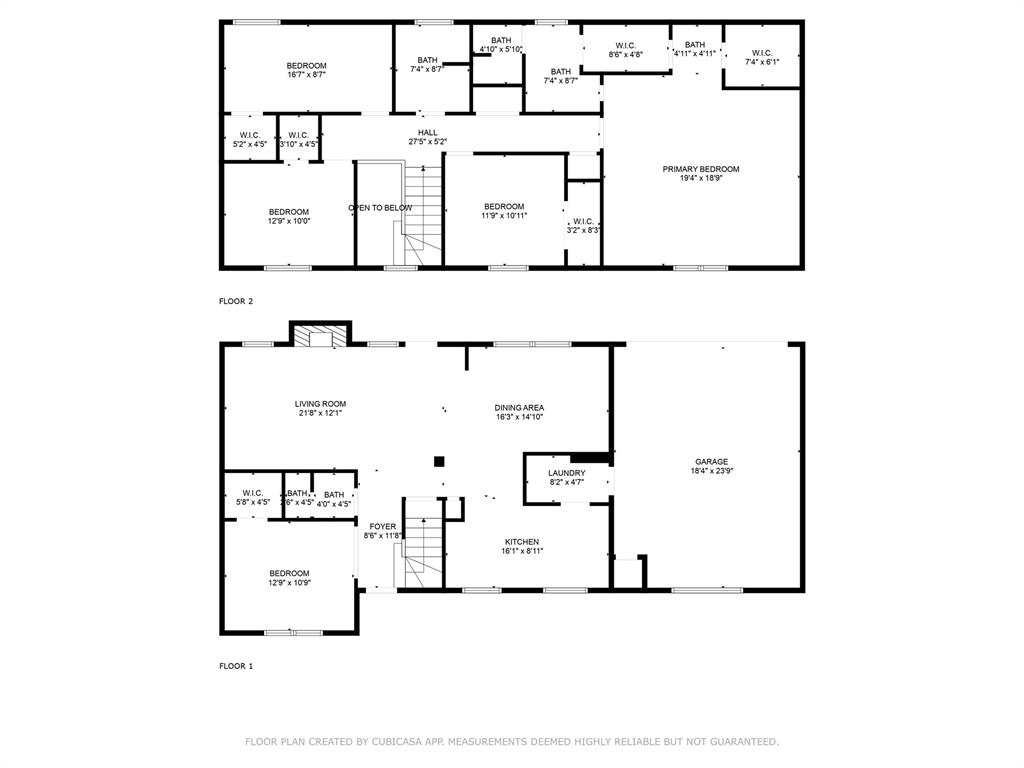 10900 Rock Ridge Road Property Photo 30