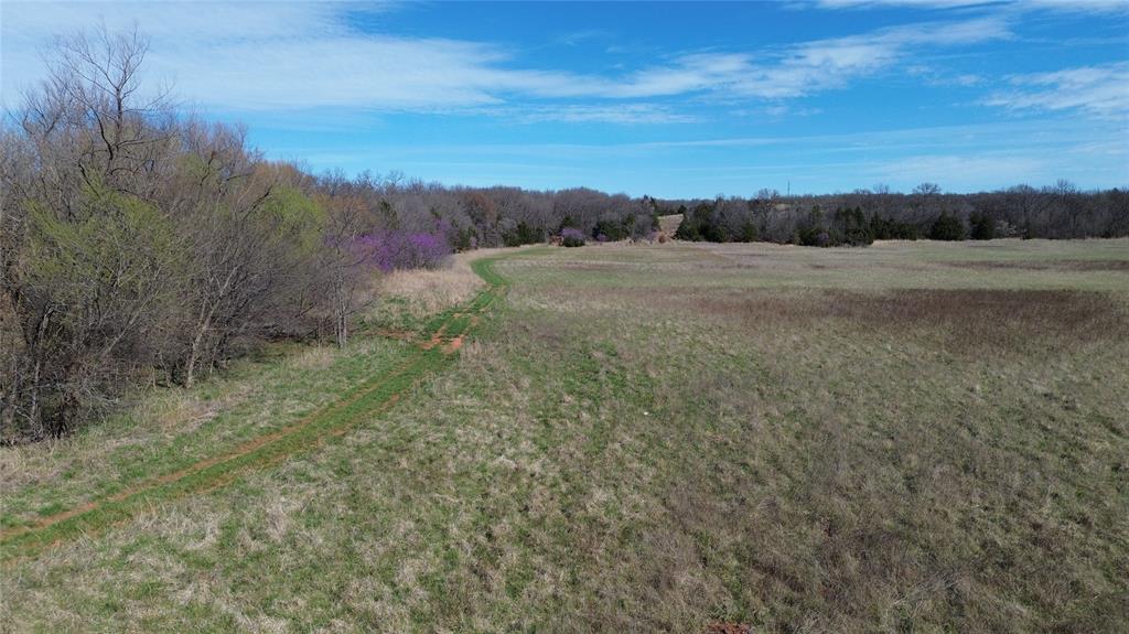 00 Little River Road Property Photo 1