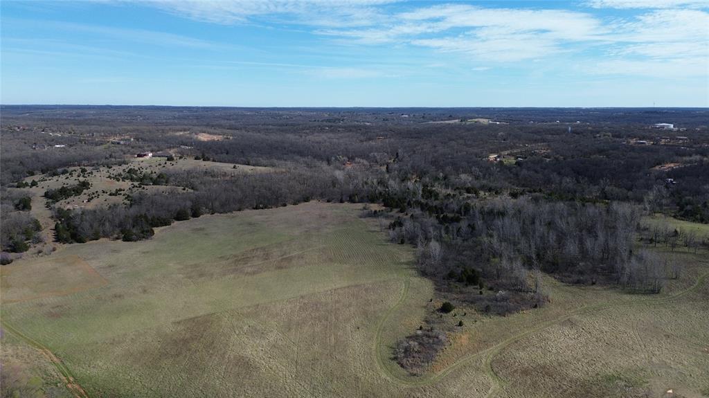 00 Little River Road Property Photo 8