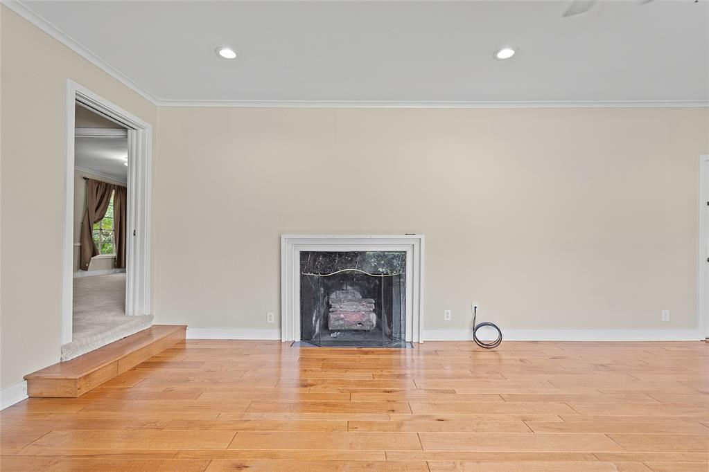 1616 Sw 6th Street Property Photo 6