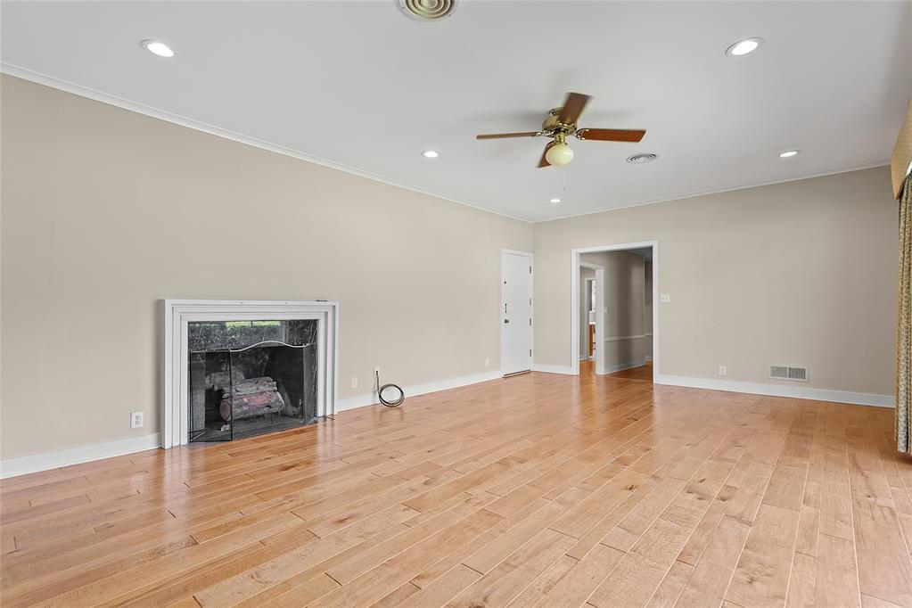 1616 Sw 6th Street Property Photo 7