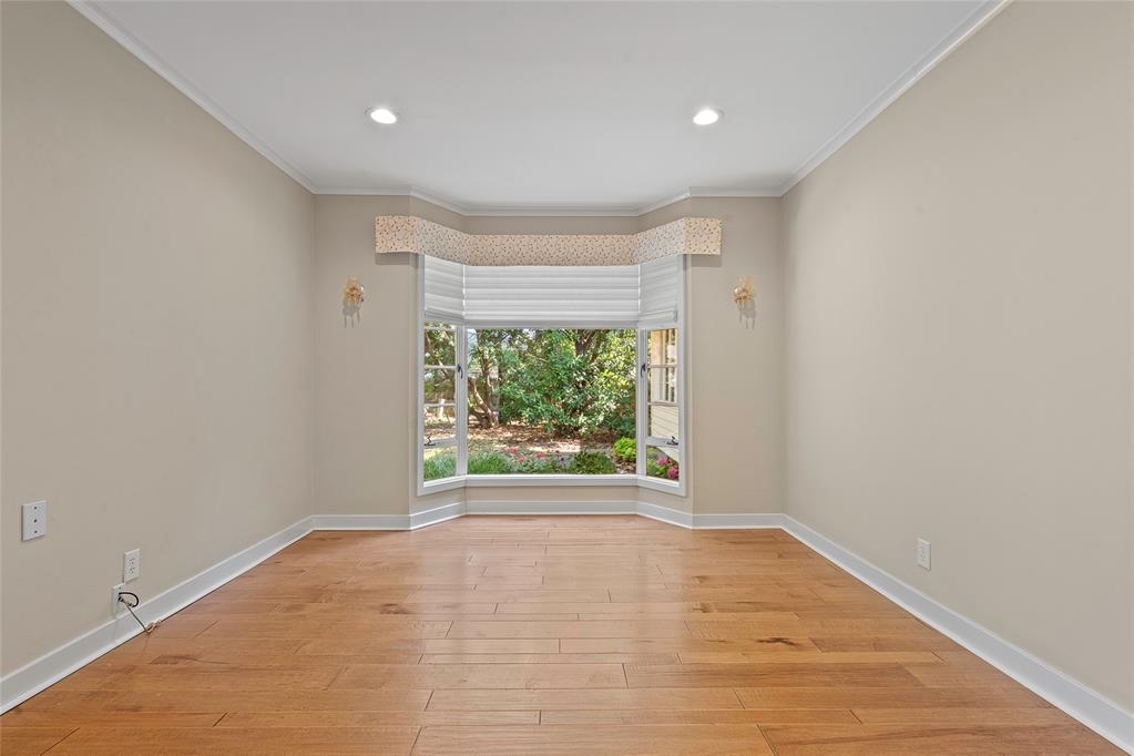 1616 Sw 6th Street Property Photo 10
