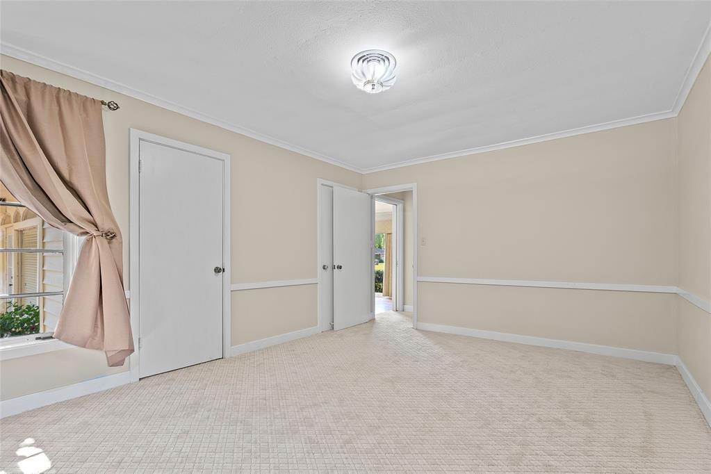 1616 Sw 6th Street Property Photo 25