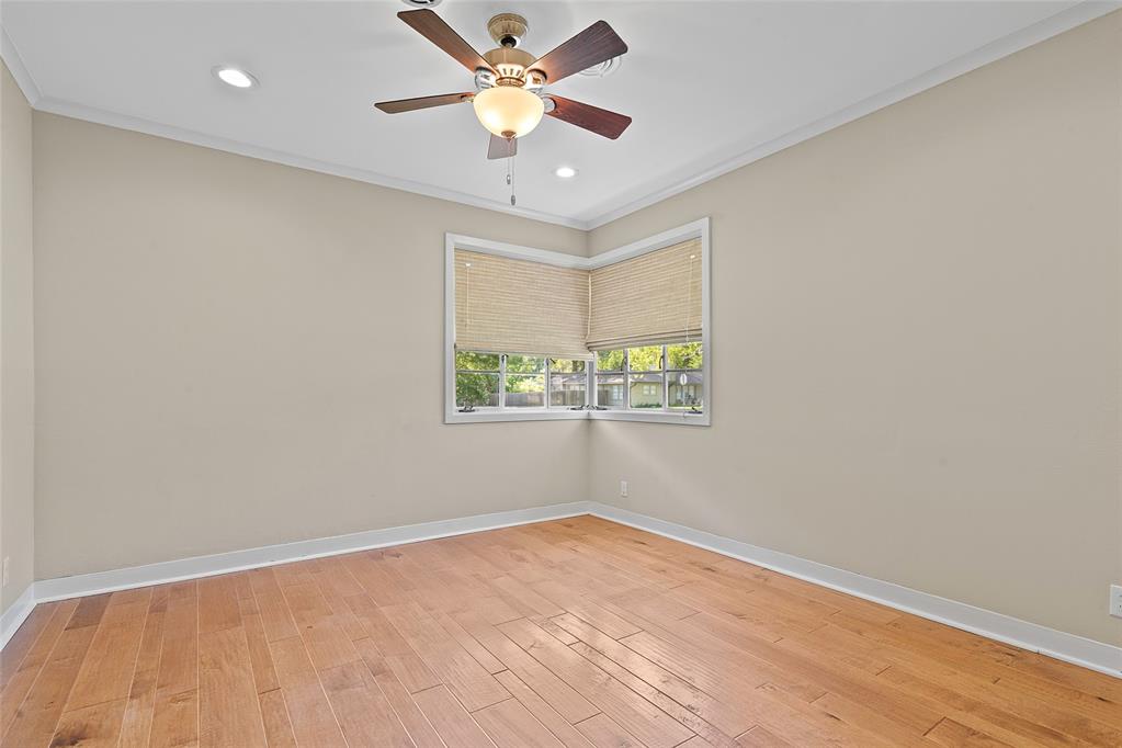 1616 Sw 6th Street Property Photo 33