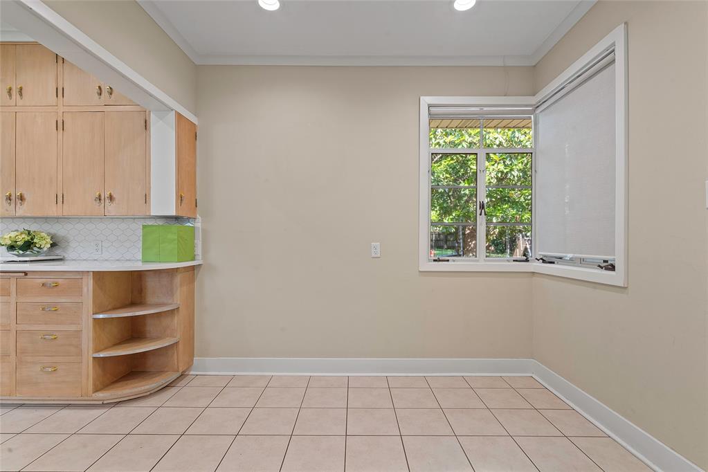 1616 Sw 6th Street Property Photo 37