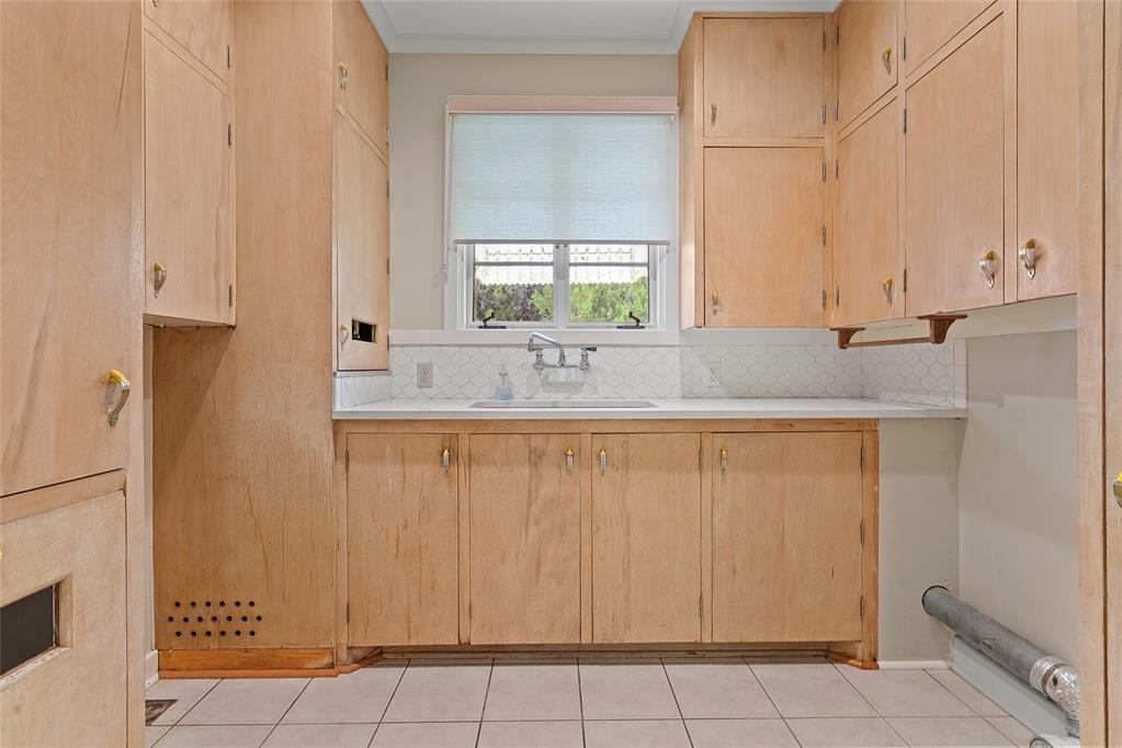 1616 Sw 6th Street Property Photo 38