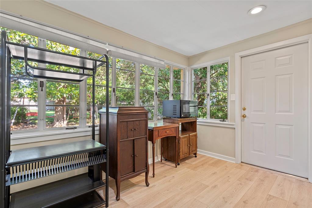 1616 Sw 6th Street Property Photo 39