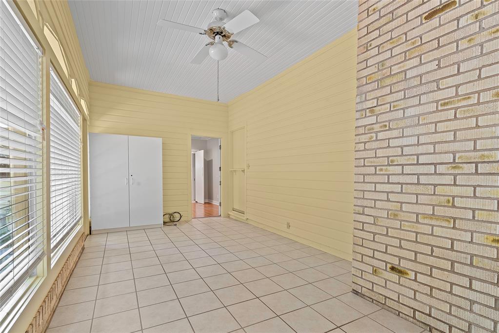 1616 Sw 6th Street Property Photo 43