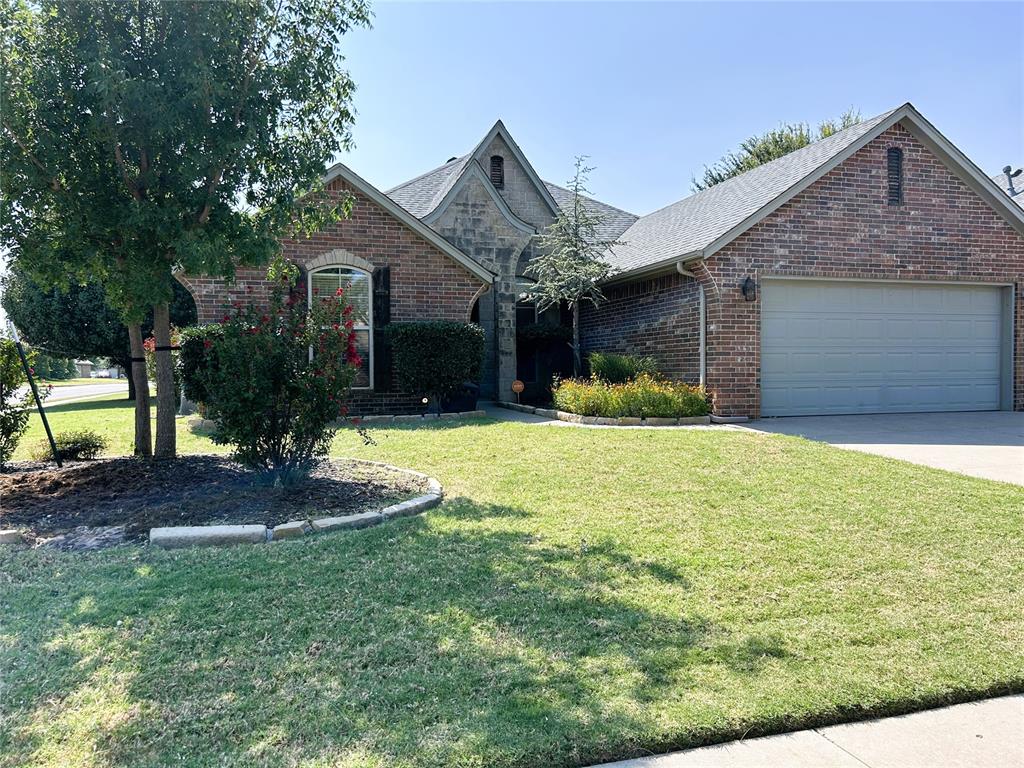 17217 Picasso Drive Property Photo 1
