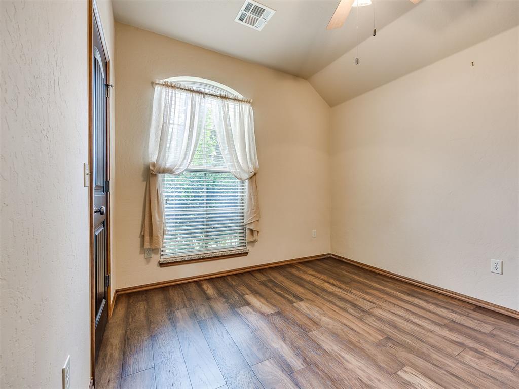 17217 Picasso Drive Property Photo 10