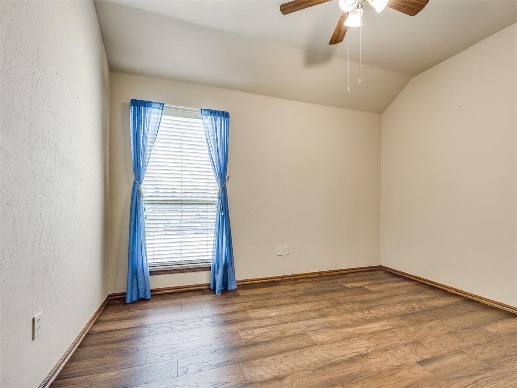 17217 Picasso Drive Property Photo 13