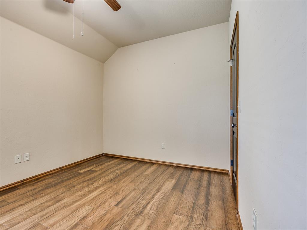 17217 Picasso Drive Property Photo 14