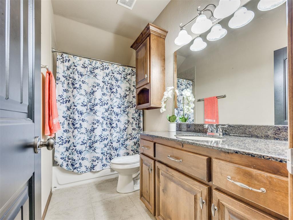 17217 Picasso Drive Property Photo 17