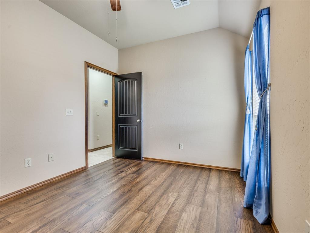 17217 Picasso Drive Property Photo 18