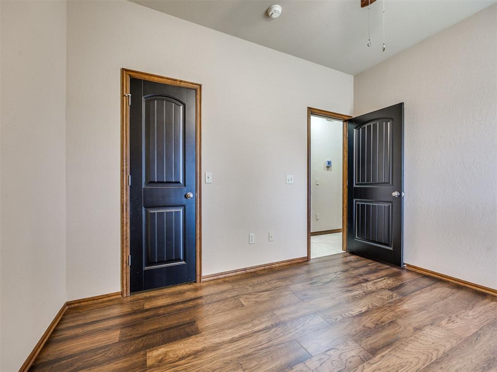 17217 Picasso Drive Property Photo 19