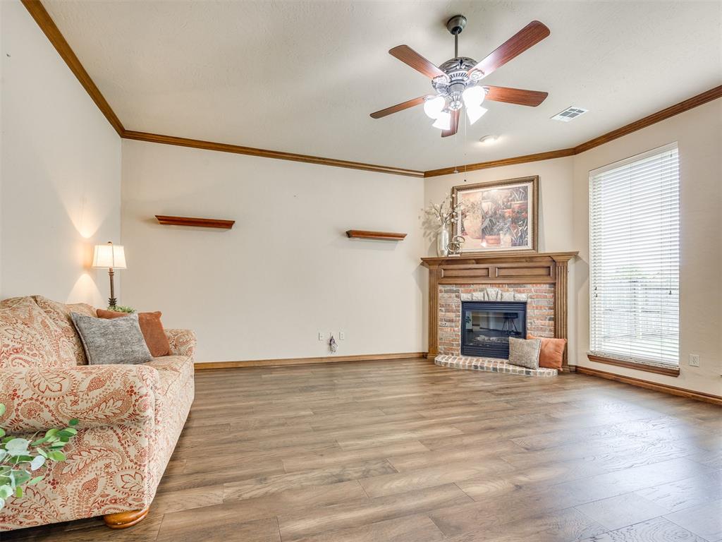 17217 Picasso Drive Property Photo 20