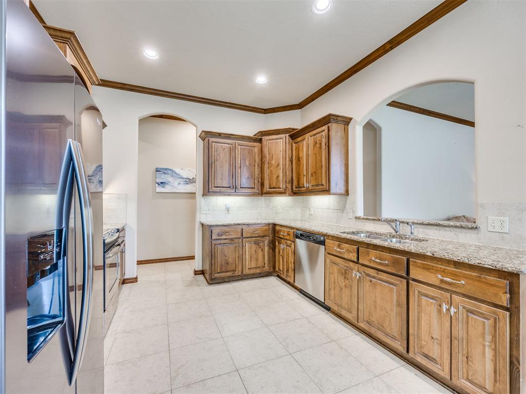 17217 Picasso Drive Property Photo 26
