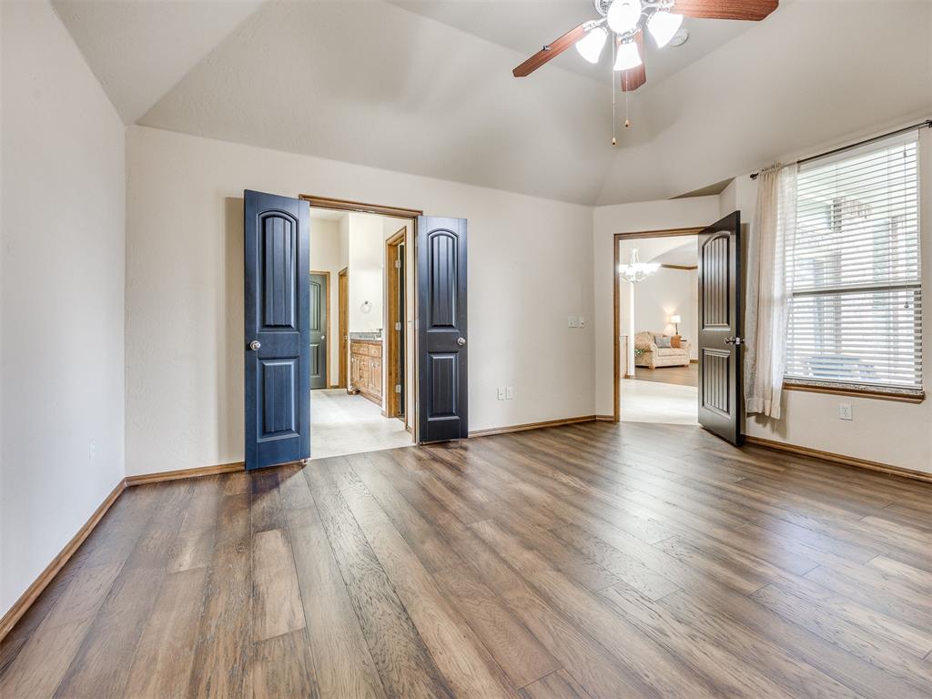 17217 Picasso Drive Property Photo 32
