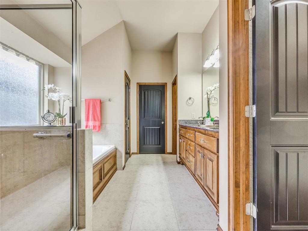 17217 Picasso Drive Property Photo 33