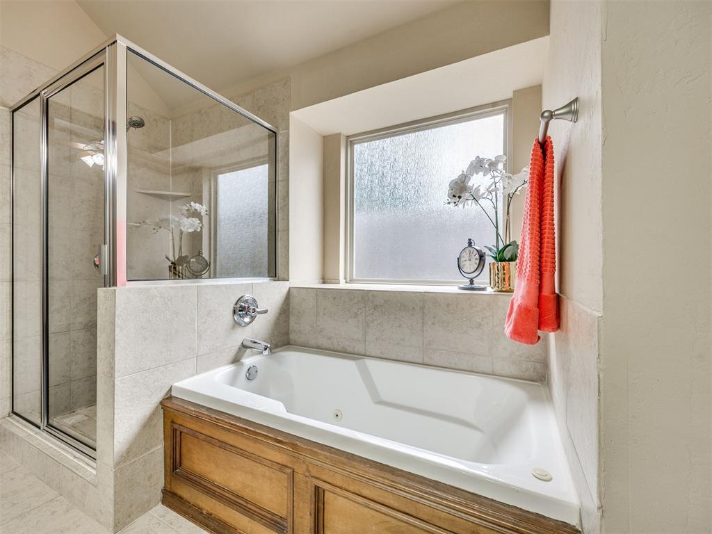 17217 Picasso Drive Property Photo 35