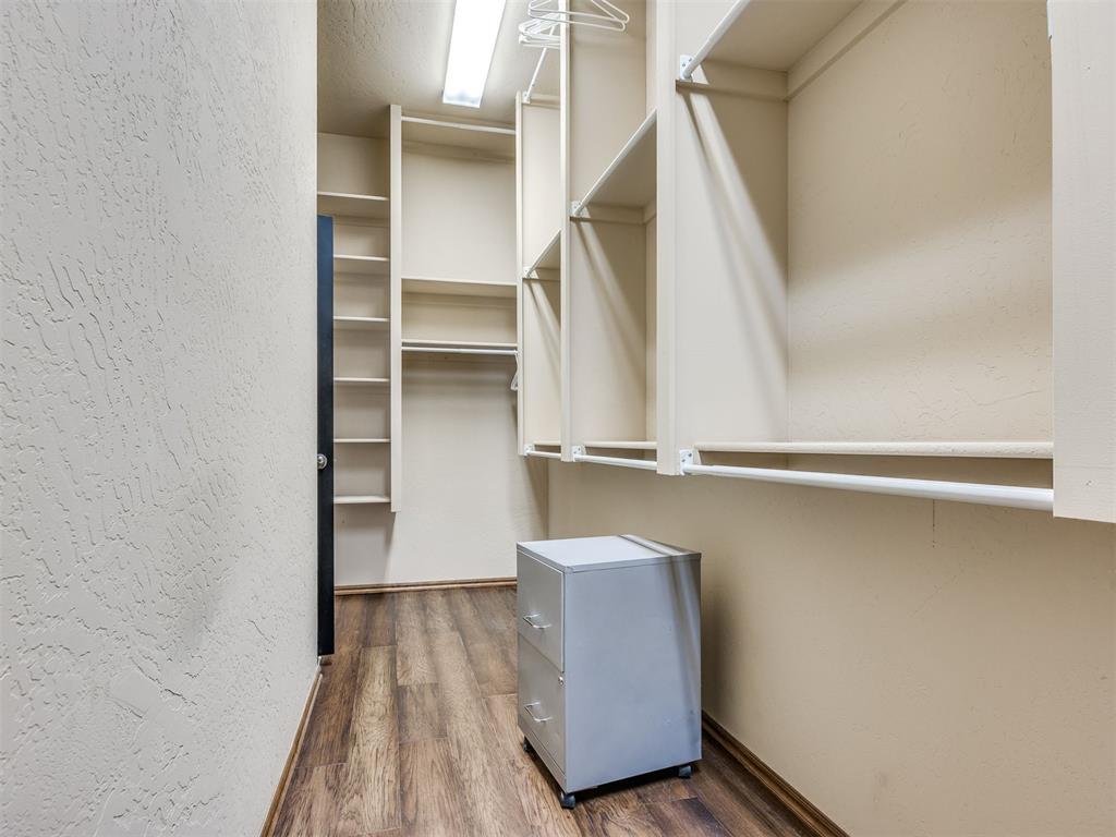 17217 Picasso Drive Property Photo 37