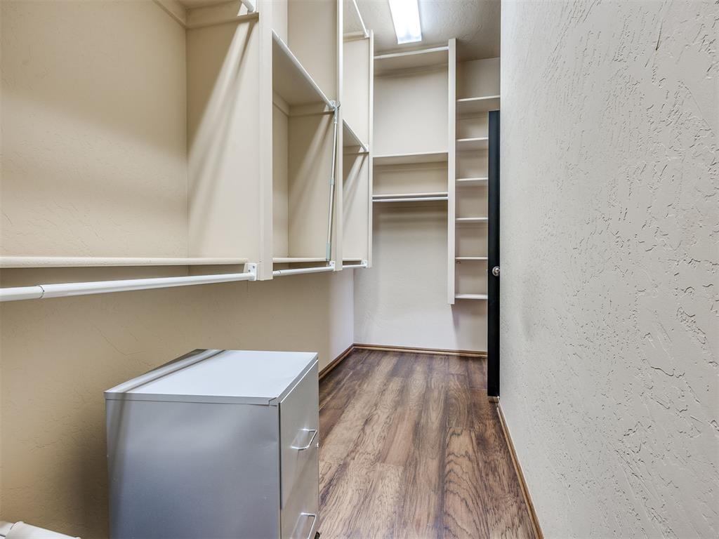 17217 Picasso Drive Property Photo 38