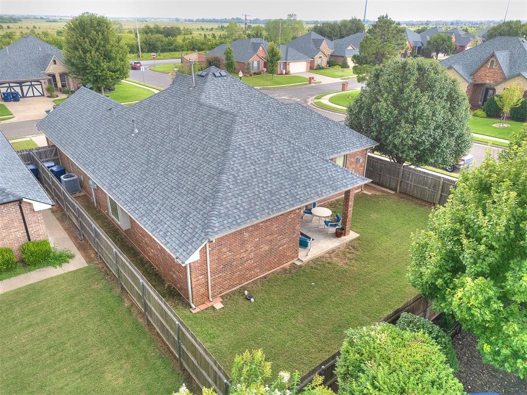 17217 Picasso Drive Property Photo 41