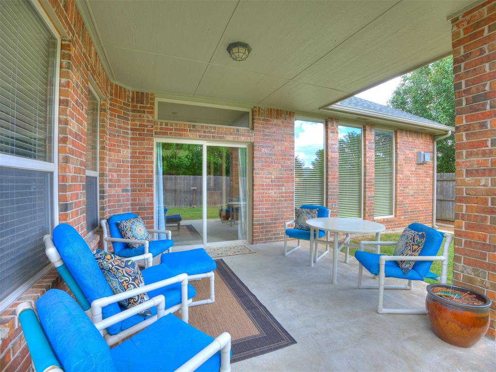 17217 Picasso Drive Property Photo 42