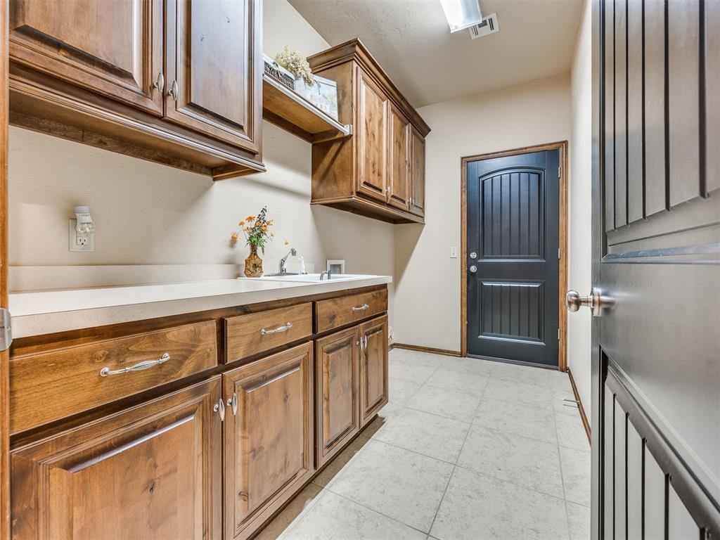17217 Picasso Drive Property Photo 45