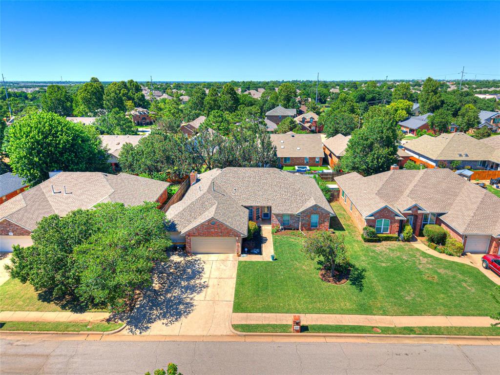 2613 Jills Trail Property Photo 3