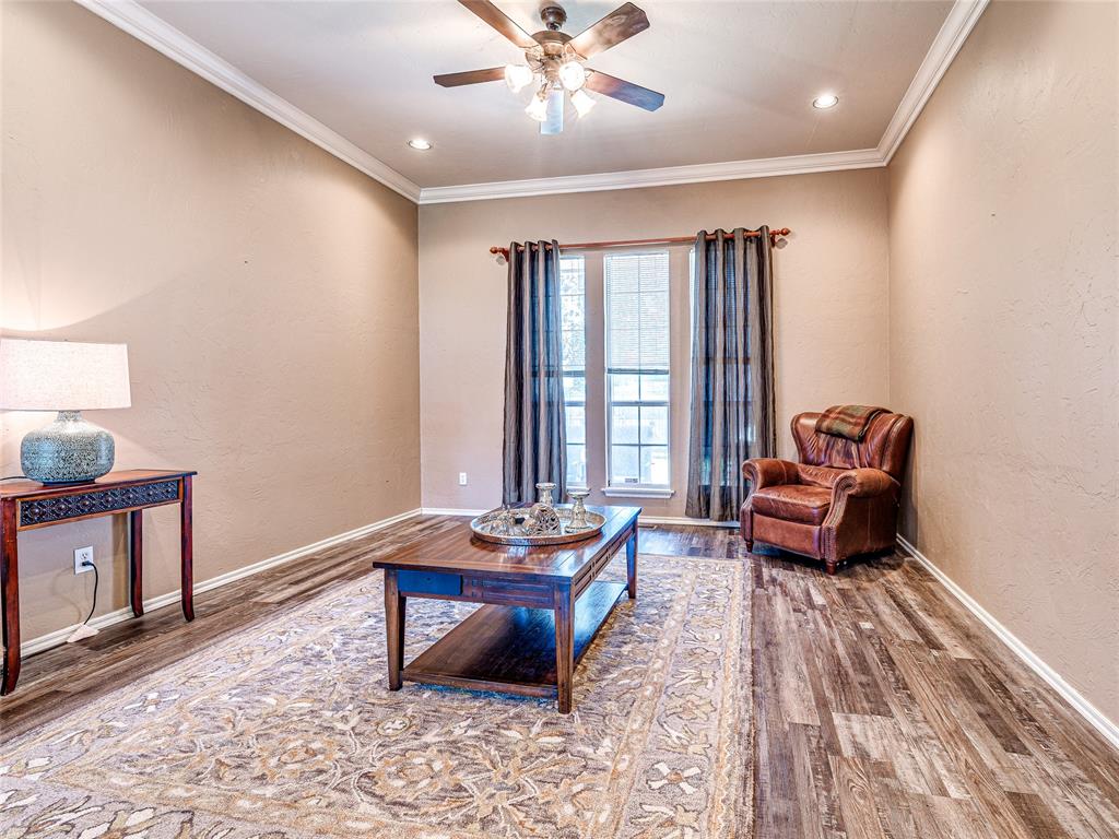 2613 Jills Trail Property Photo 8