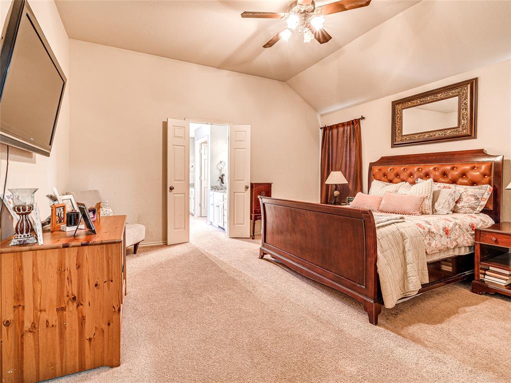 2613 Jills Trail Property Photo 24