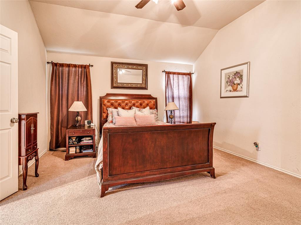 2613 Jills Trail Property Photo 25