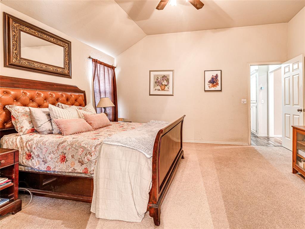 2613 Jills Trail Property Photo 26