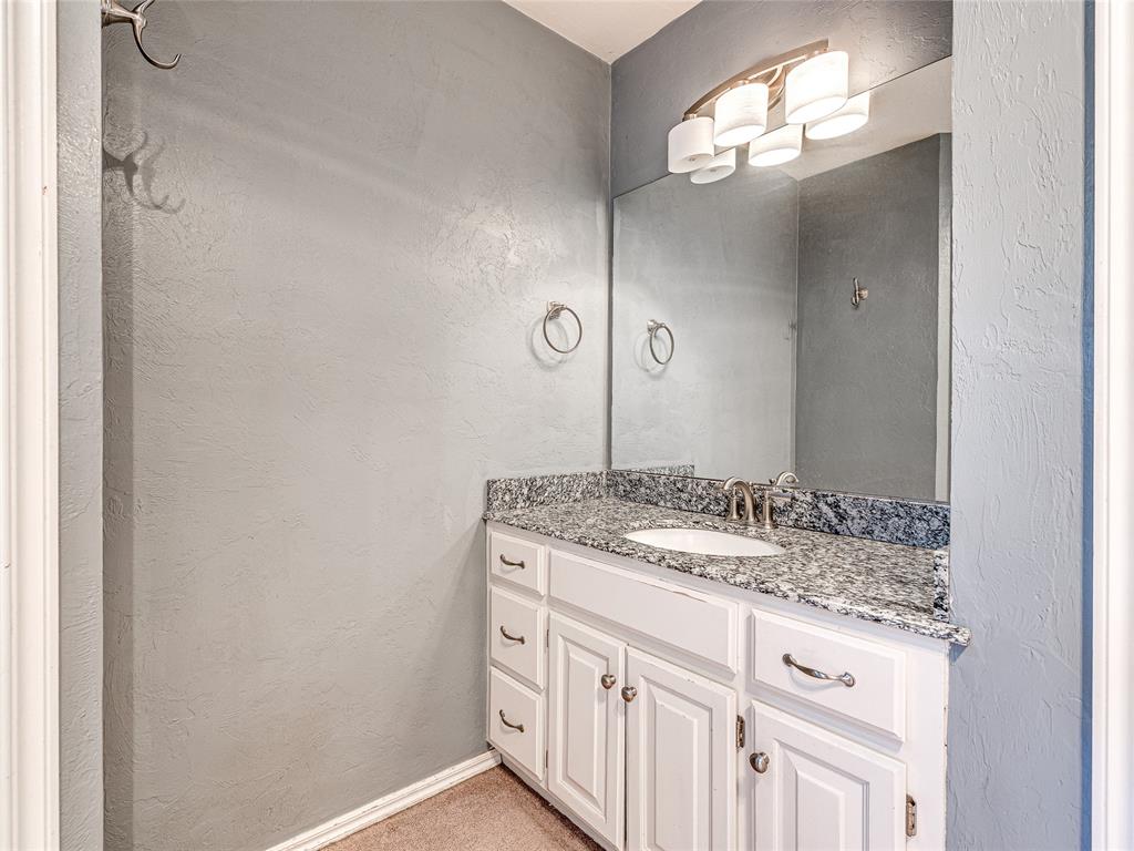 2613 Jills Trail Property Photo 31