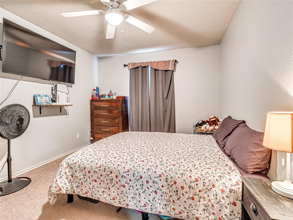 2613 Jills Trail Property Photo 33