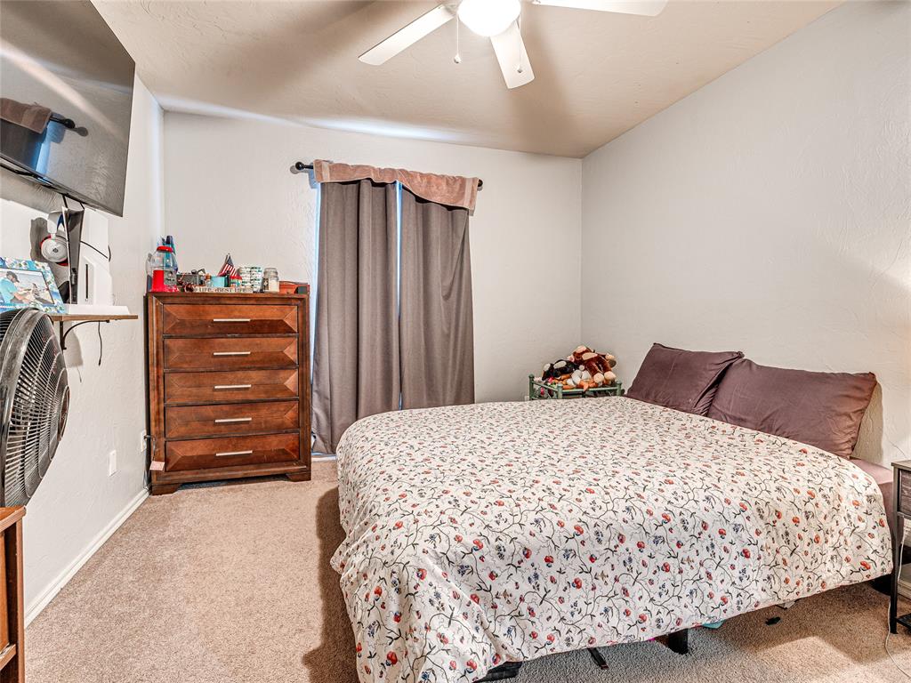 2613 Jills Trail Property Photo 34